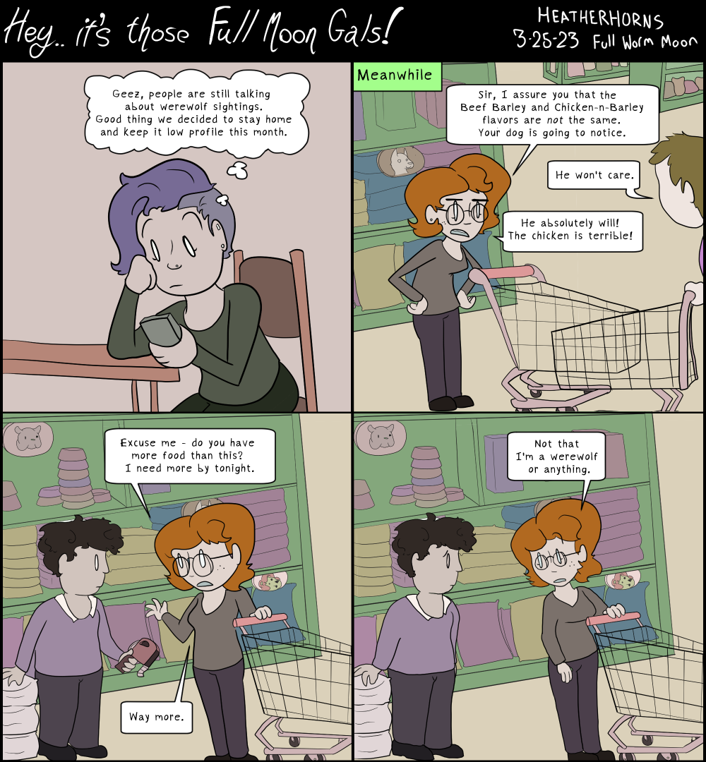 This dog food doesn't taste good when I put it in my mouth to chew and swallow it like a normal person