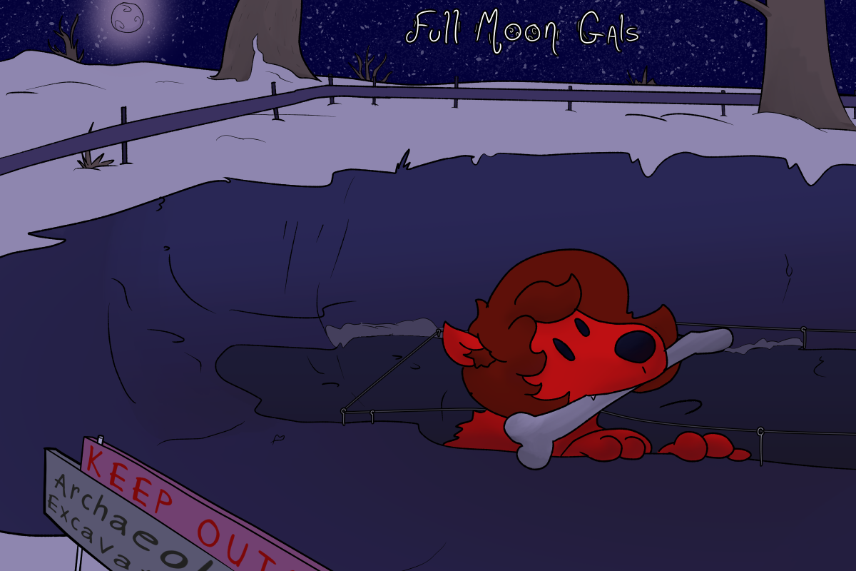 When will they pay us? my kids can't eat alt text