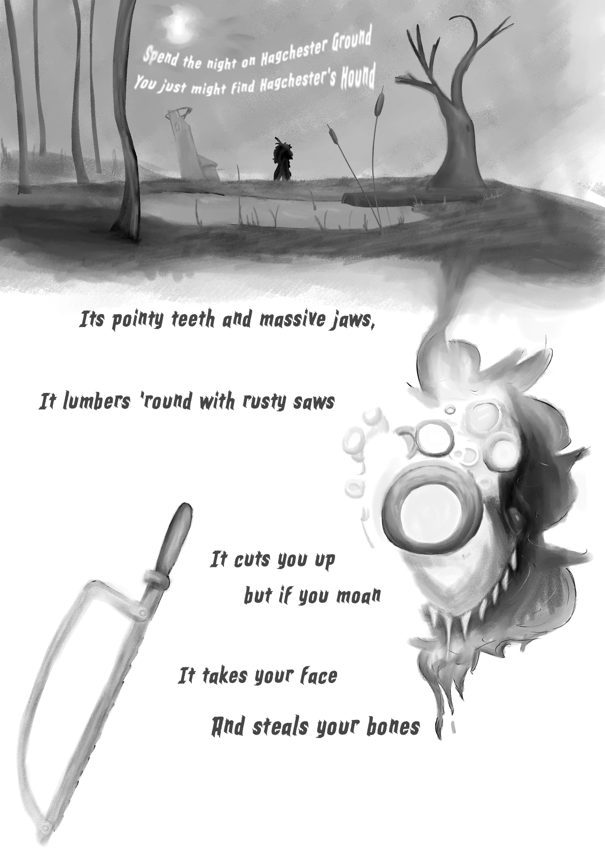 hey stwongbad, i weally like your "aging millennial reference pool" costume